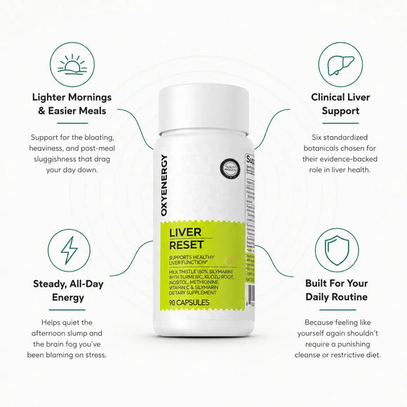 Feature product image